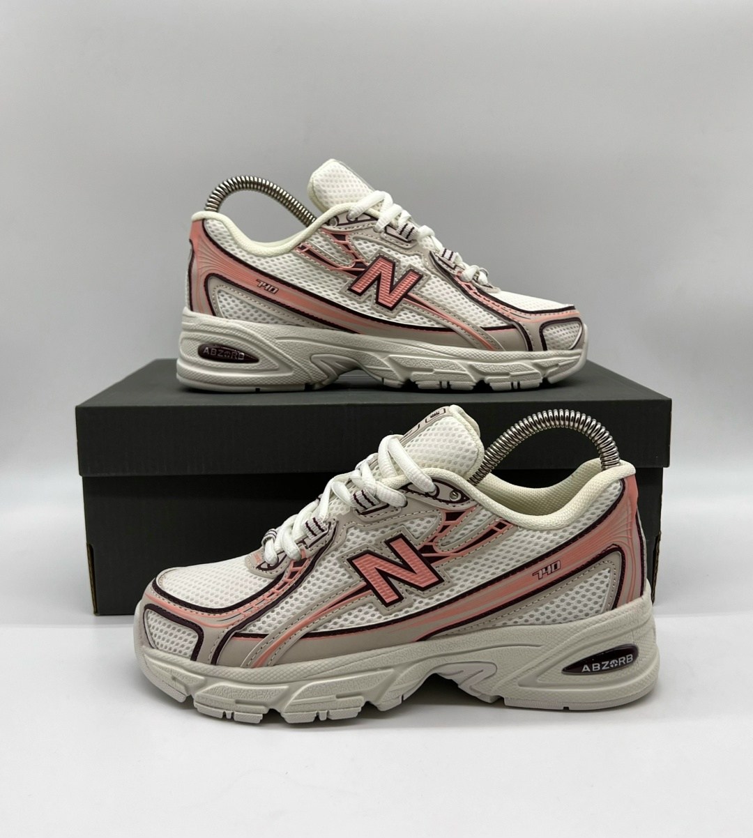 кроссовки new balance,кроссовки new balance 530,кроссовки,кроссовки женские new balance,кроссовки мужские женские