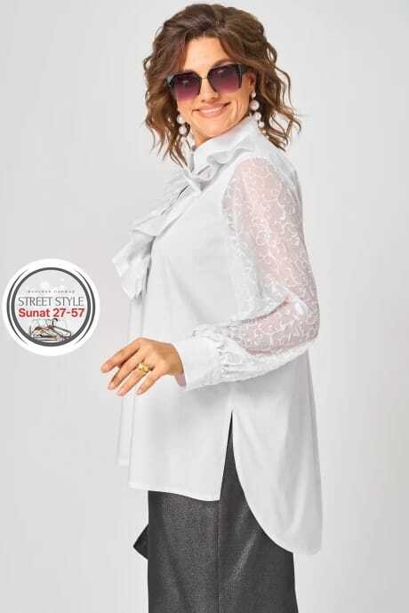 модные блузы,блуза eva grant,блуза женская,блузка распродажа,нарядная блуза