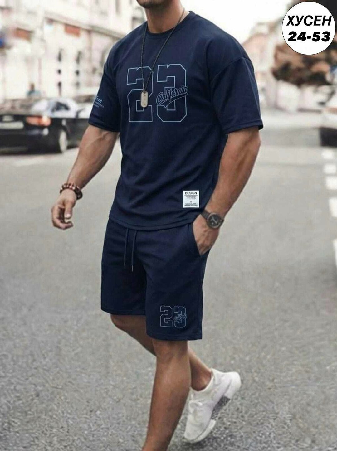 комплект футболка и шорты,летний комплект футболка и шорты,костюм спортивный мужской,мужские комплекты
