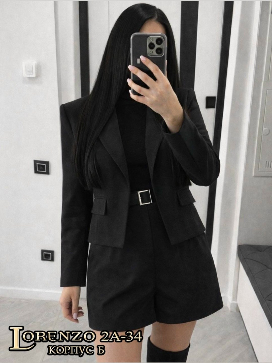 женский костюм с шортами,костюм женский,модные костюмы,костюм двойка женская,костюм пиджак и шорты