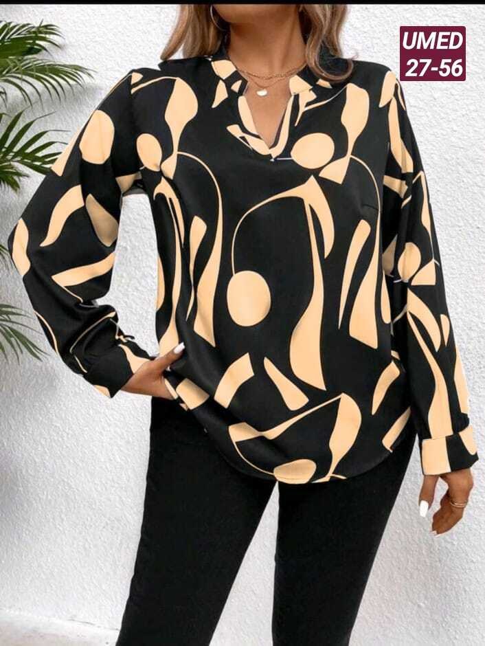 блузка женская,блузка стильная,женская блуза,женская блузка рубашка,модная женская блузка