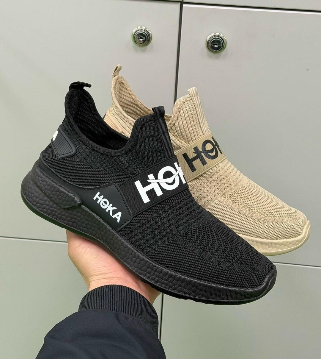 кроссовки adidas,кроссовки,кроссовки адидас,кроссовки женские adidas, спортивная