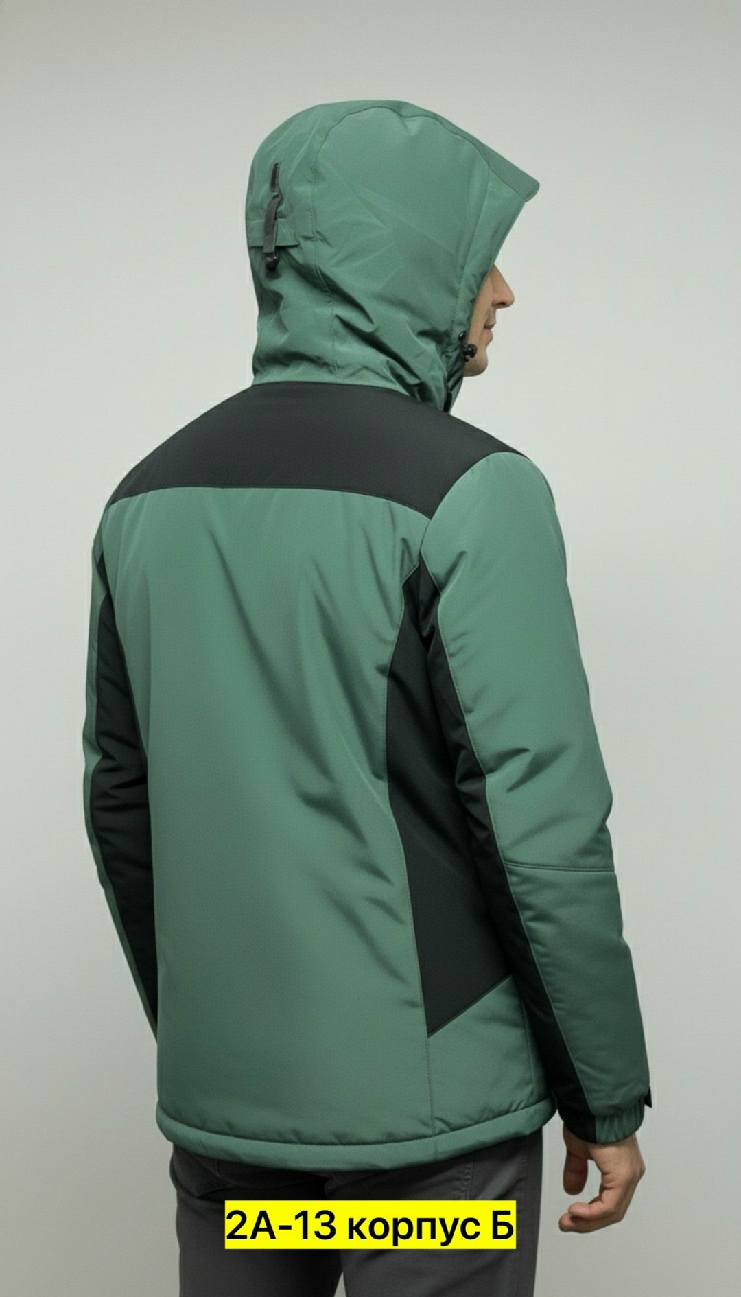 куртка горнолыжная мужская цвет серый размер 62,мужская горнолыжная куртка,куртка,куртка мужская зимняя,горнолыжная куртка