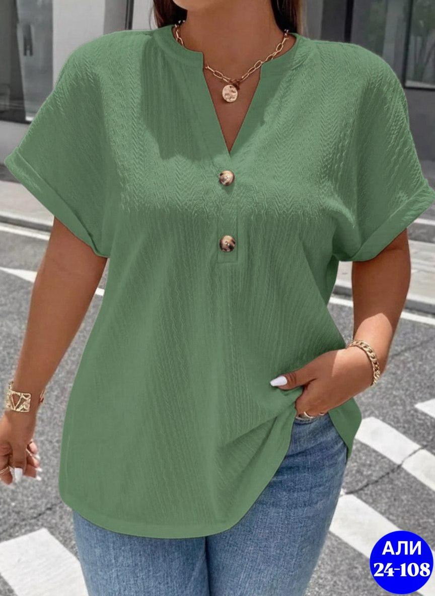 женская кофта,блузка женская,летняя блузка,модная блузка,блузка женская повседневная