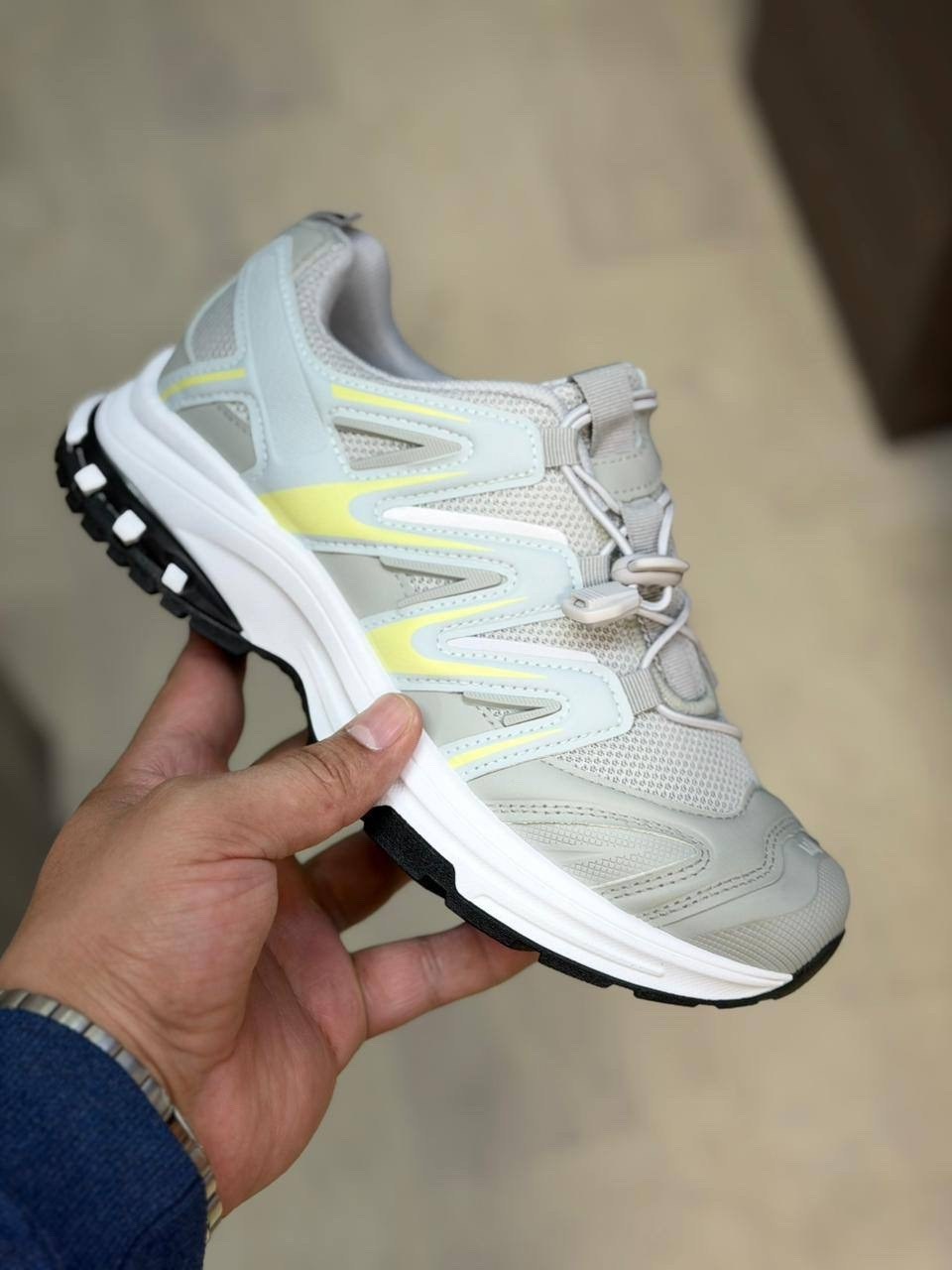 кроссовки,женские кроссовки,повседневные кроссовки,кроссовка,кроссовки унисекс