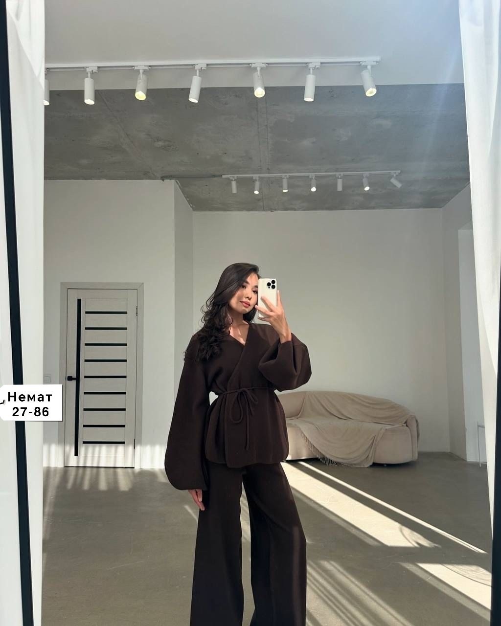 брючный костюм,костюм женский,трикотажный костюм,вязаные костюмы,бежевый костюм