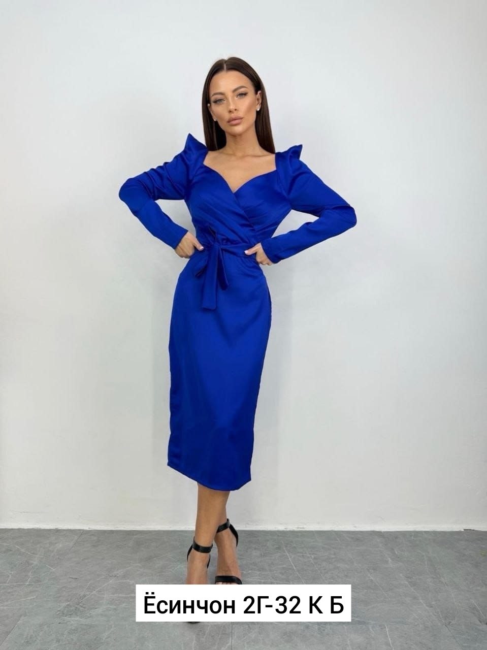 платье женской,платье,шелковое платье,платье миди,