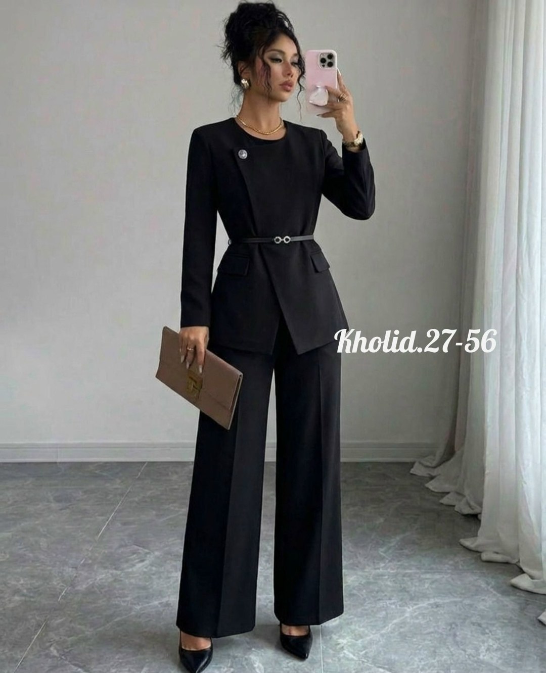 брючный костюм,костюм с жилеткой брючный,брючный костюм элегантный,брючный костюм с жилетом,костюм брючный женский