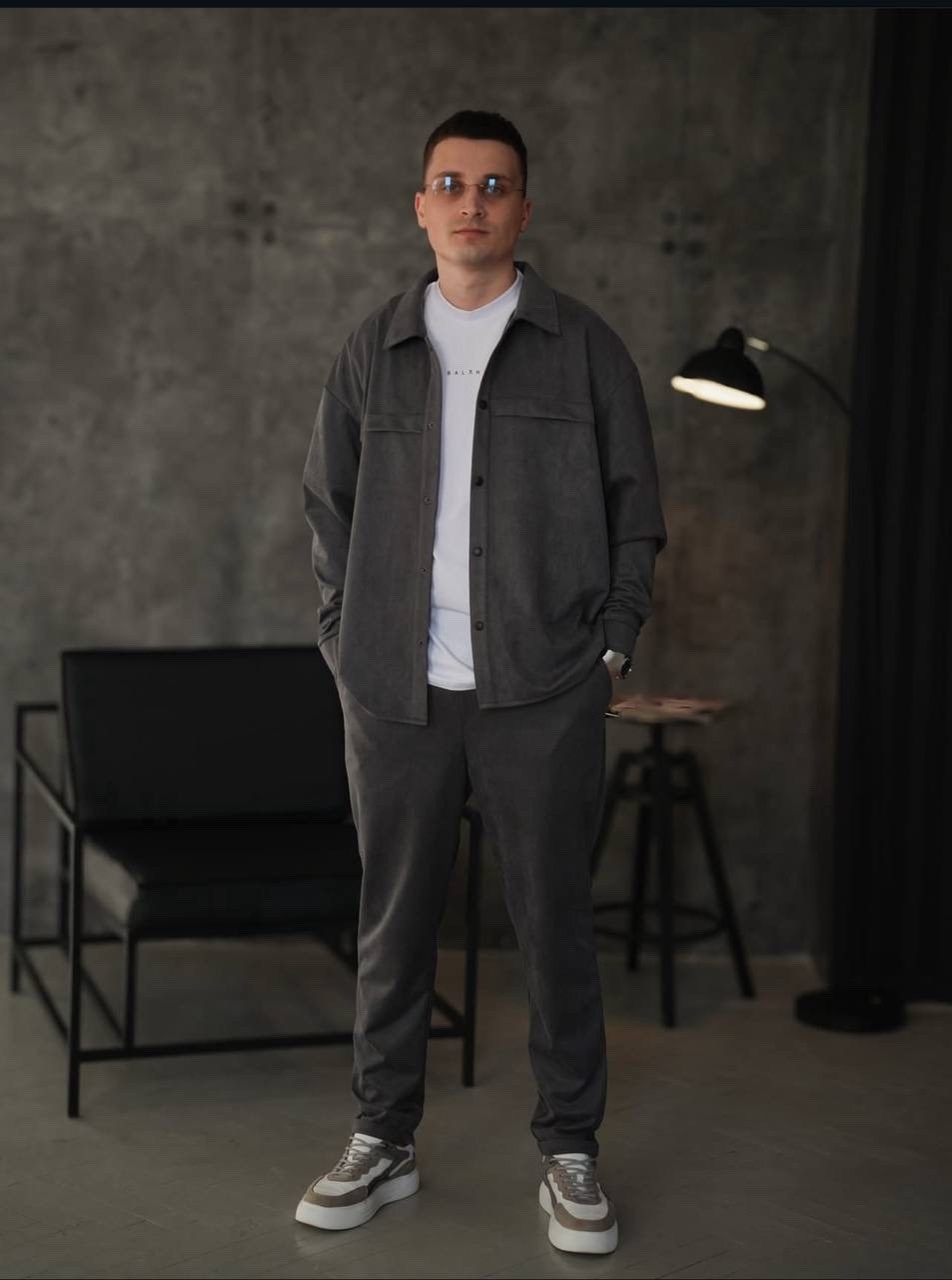 костюм мужской классический,костюм двойка мужской,костюм повседневный,костюм классический,костюм мужской повседневный