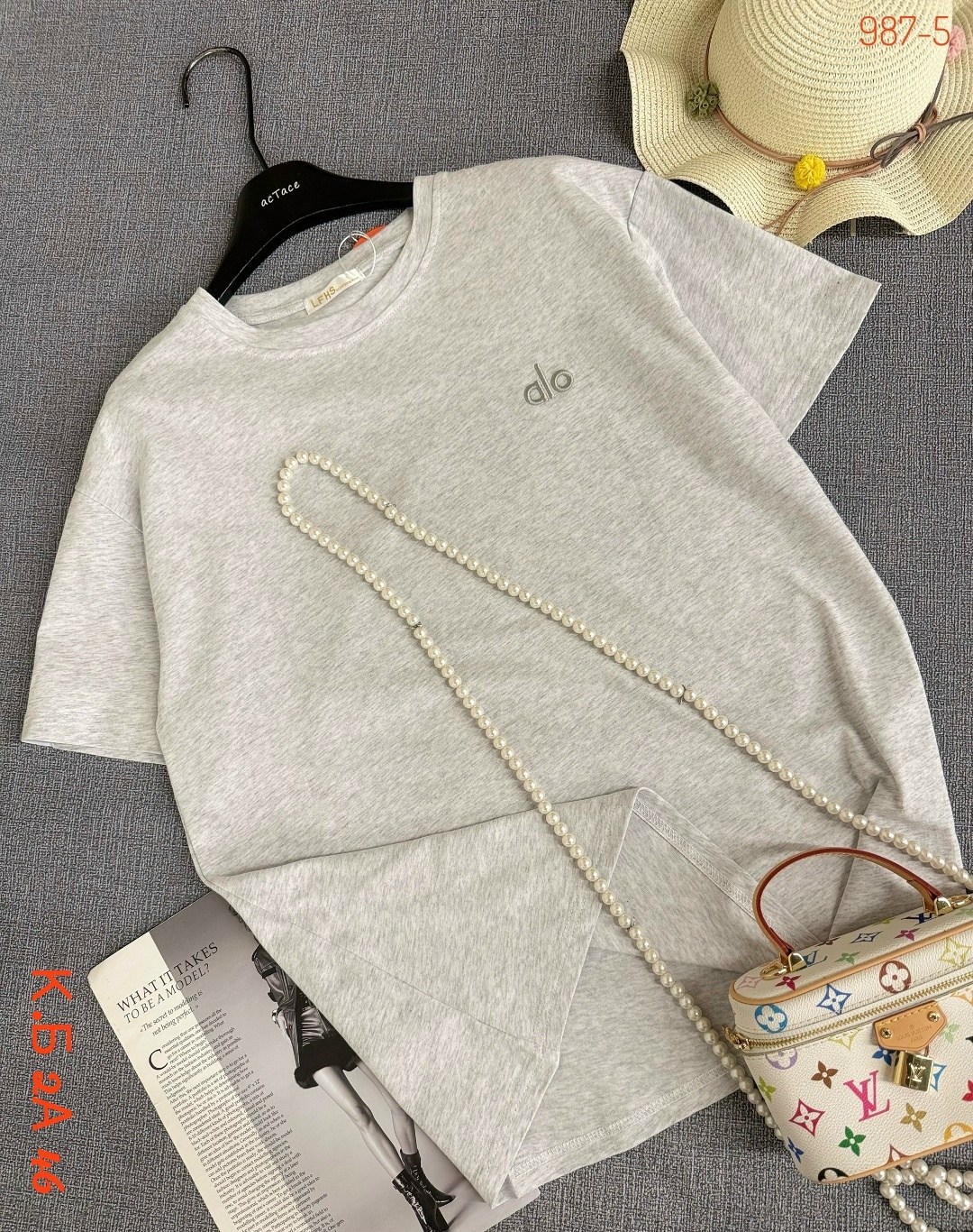 женская футболка,футболки женская оверсайз,футболка оверсайз,женская футболка коричневая