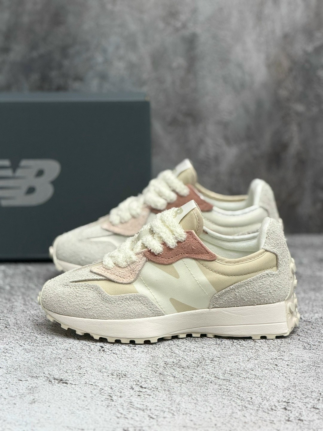 кроссовки new balance 327,женские кроссовки new balance 327,кроссовки new balance,кроссовки new balance nb 327,кроссовки new balance nb 327 женские