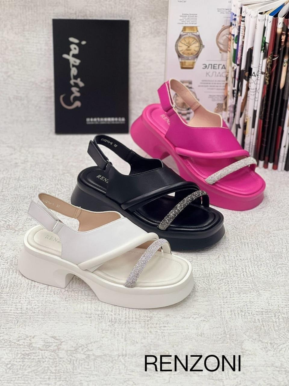 босоножки aimosi,женские босоножки,босоножки,,модные босоножки