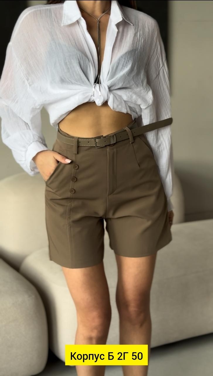 женские жилеты,костюм женский брючный,блузка женская,костюм женский,жилет классический