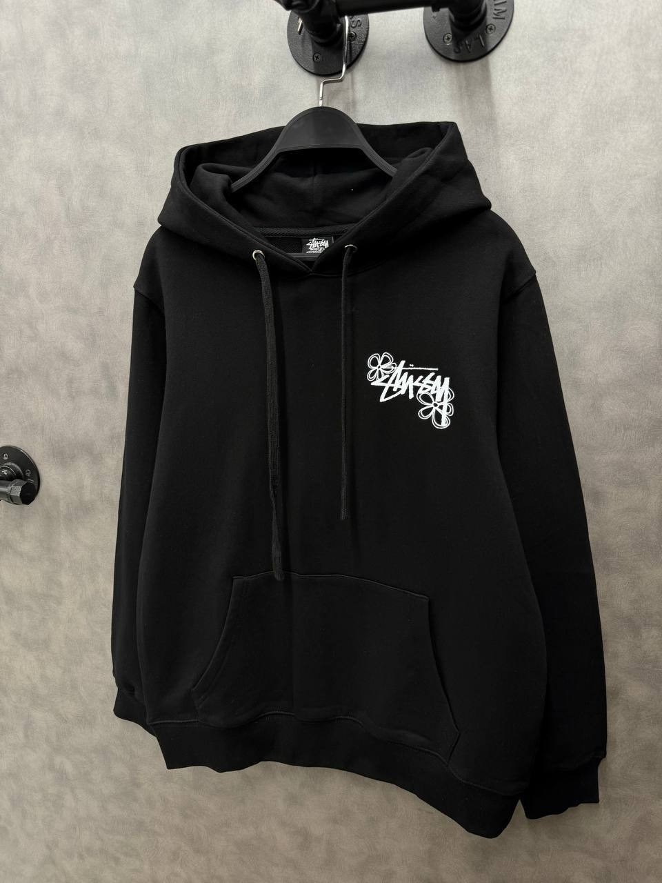 толстовки женская,худи stussy,худи стильное,толстовка,толстовки худи