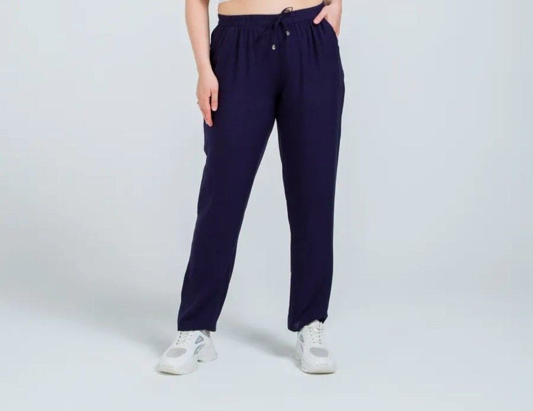 летние брюки большие размеры,летние штапельные брюки,брюки 8089 натали синий,брюки 525-23 джинс/штапель,брюки из штапеля женские