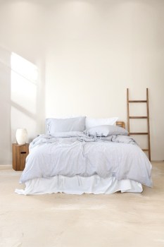 Постельное белье