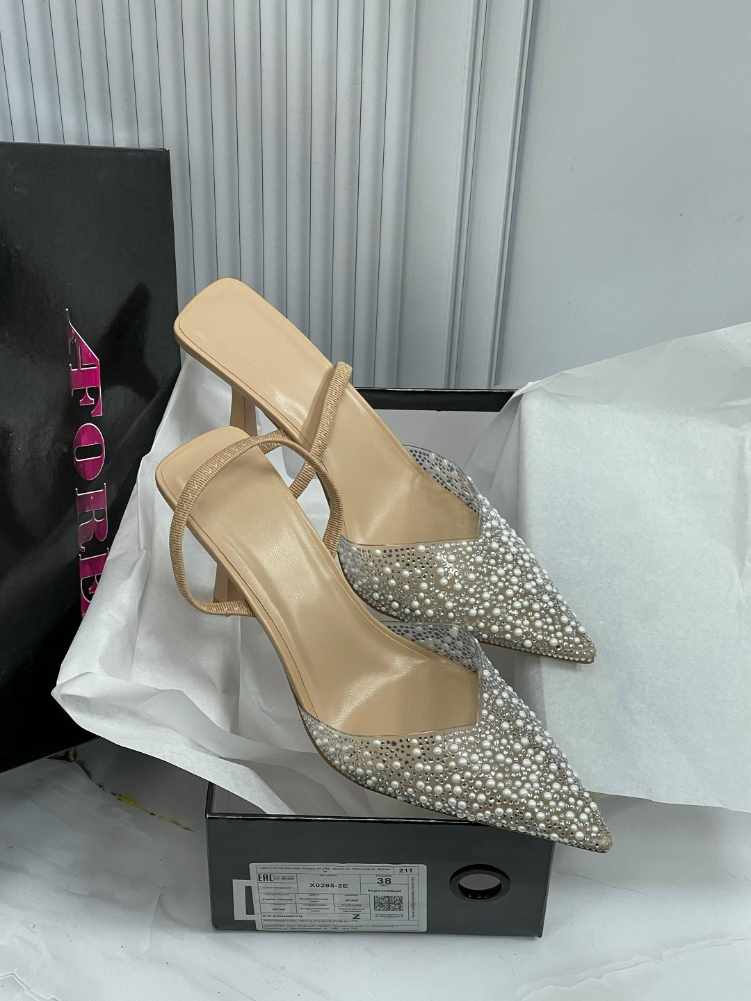 ,туфли нарядные,женская ,модели туфель,туфли на высоких каблуках