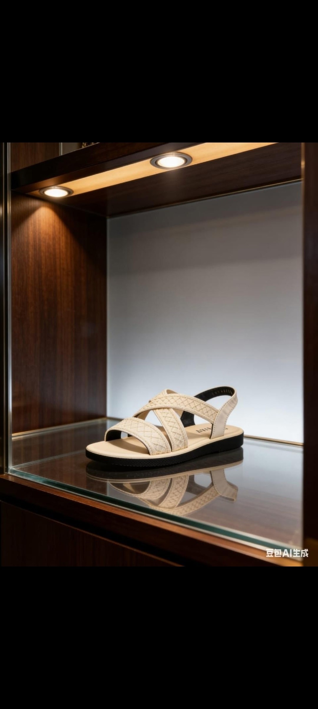 сандалии,,сандалии мужские,сандали,сандалии пляжные