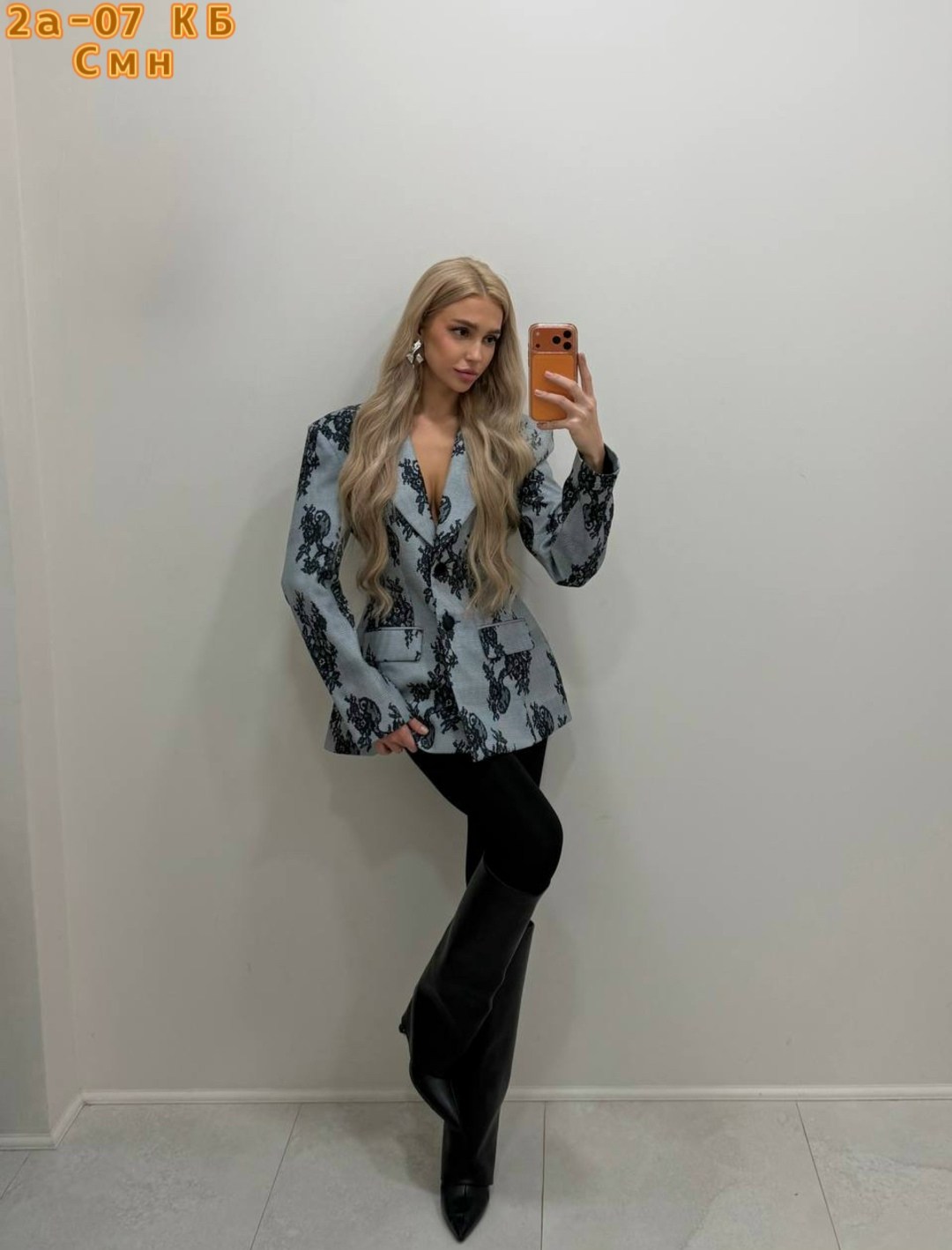 пиджак женский,пиджак и жакет,стильный пиджак,пиджак приталенный