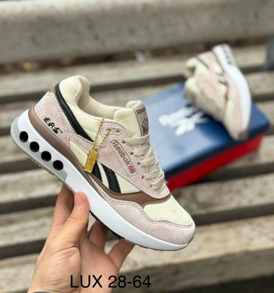 кроссовки женские reebok,кроссовки reebok,кроссовки,кроссовки reebok classic,женские кроссовки