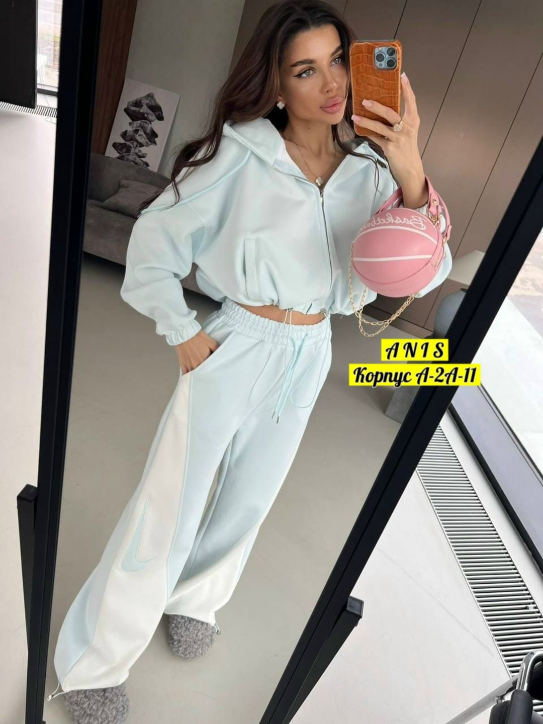 костюм спортивный женский,спортивный костюм спортивные костюмы,костюм спортивные женские костюмы,женский костюм,спортивный костюм