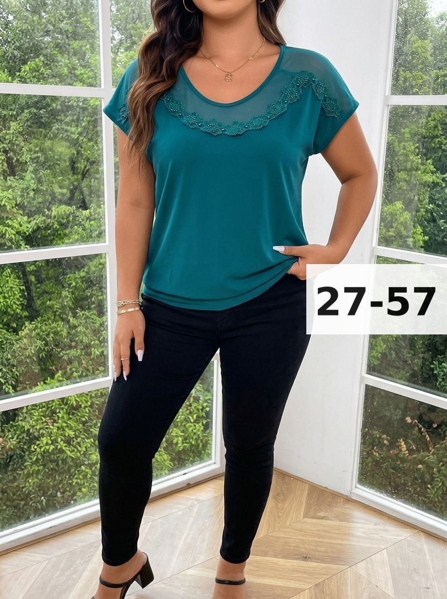 блузка стильная,блузка женская,блузка женская блузка,блузка кружевная,блузка с кружевами