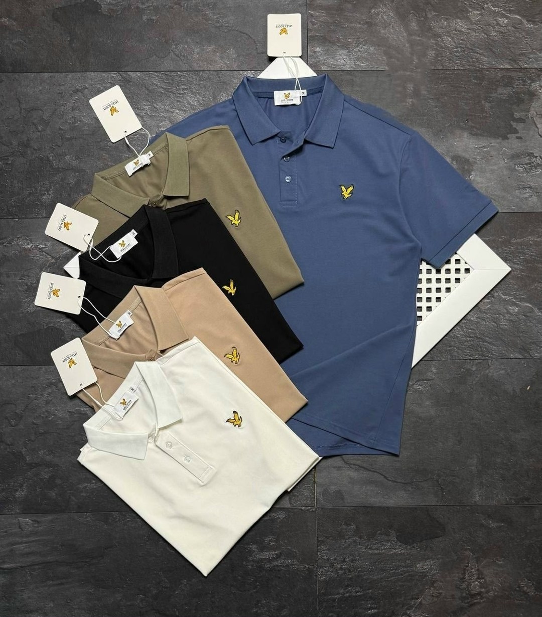 поло lyle scott,поло с,поло с короткими рукавами,мужская футболка поло,футболки женская