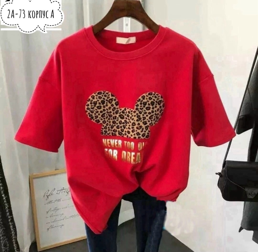 футболки женская,футболки женские модные,футболки для женщин,женские футболки с принтом,футболка женская свободного кроя