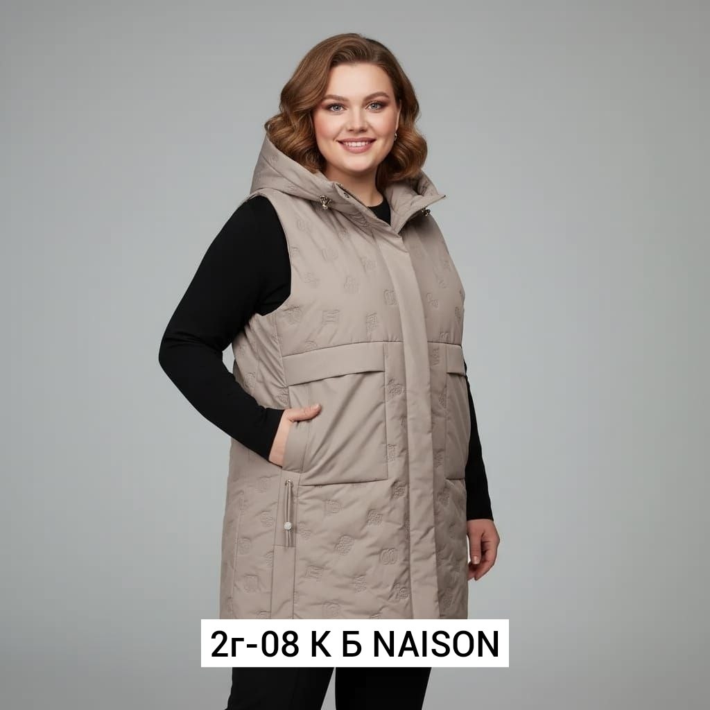 удлиненный жилет женский утеплённый с капюшоном,жилет удлиненный,жилетка женская,жилет женский,женский утепленный жилет