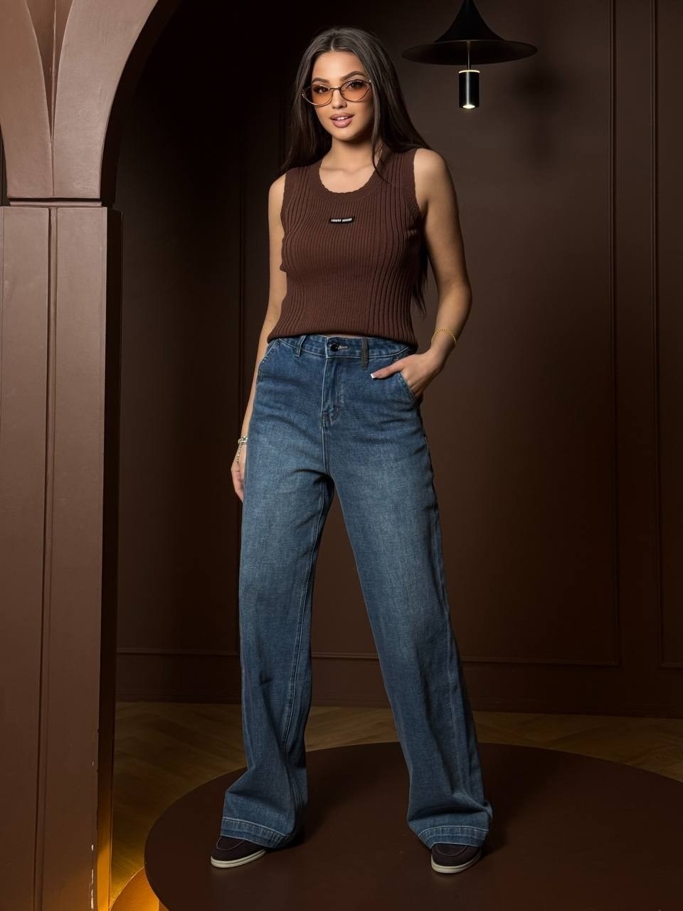 вязаная майка,топ женский,майка женская,женская майка топ,топ вязаный