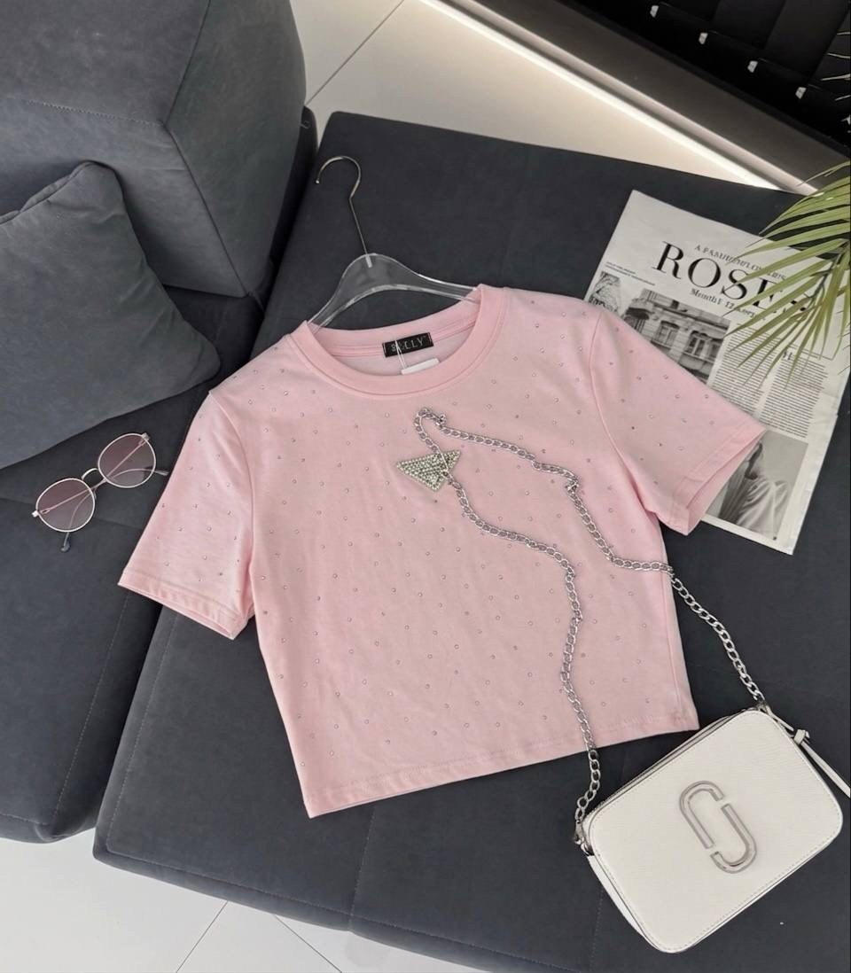 футболки женская,футболка,одежда футболка,футболка поло женская,футболки на лето