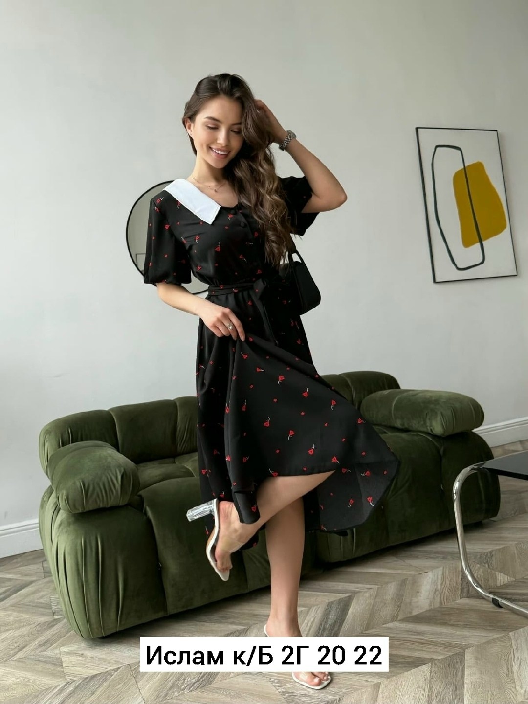 нарядное платье,платье миди,платье женской,вечернее платье женское,нарядное платье миди