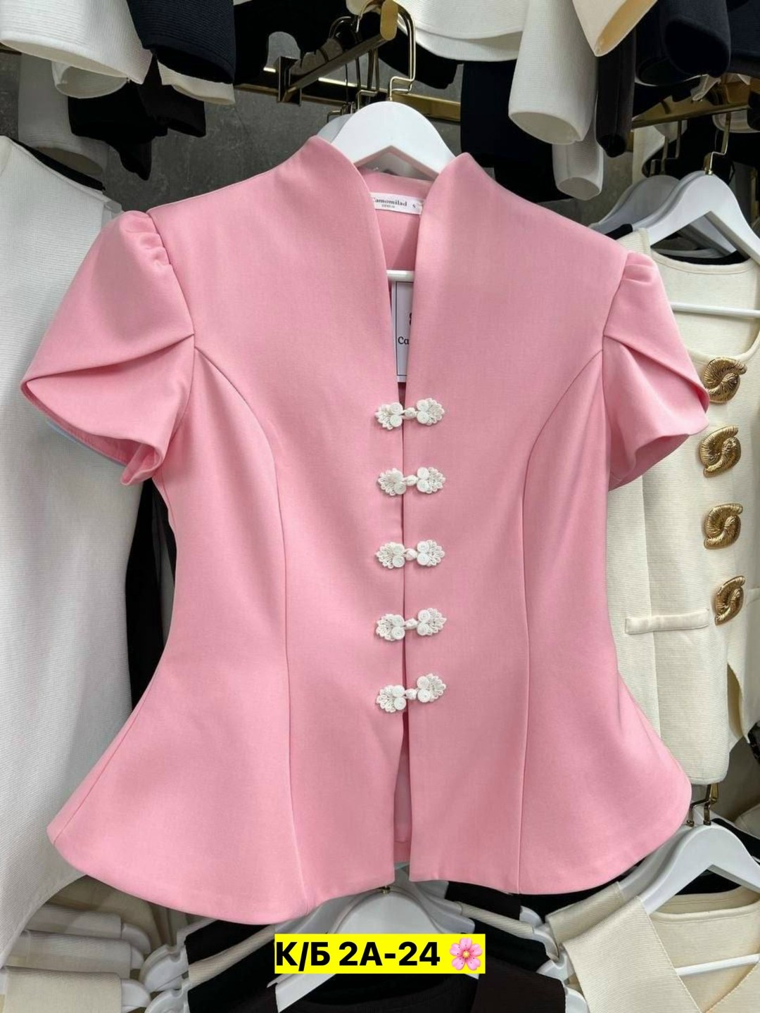 блузка элегантная,деловой костюм женский,женский костюм,пиджак женский,стильная блуза