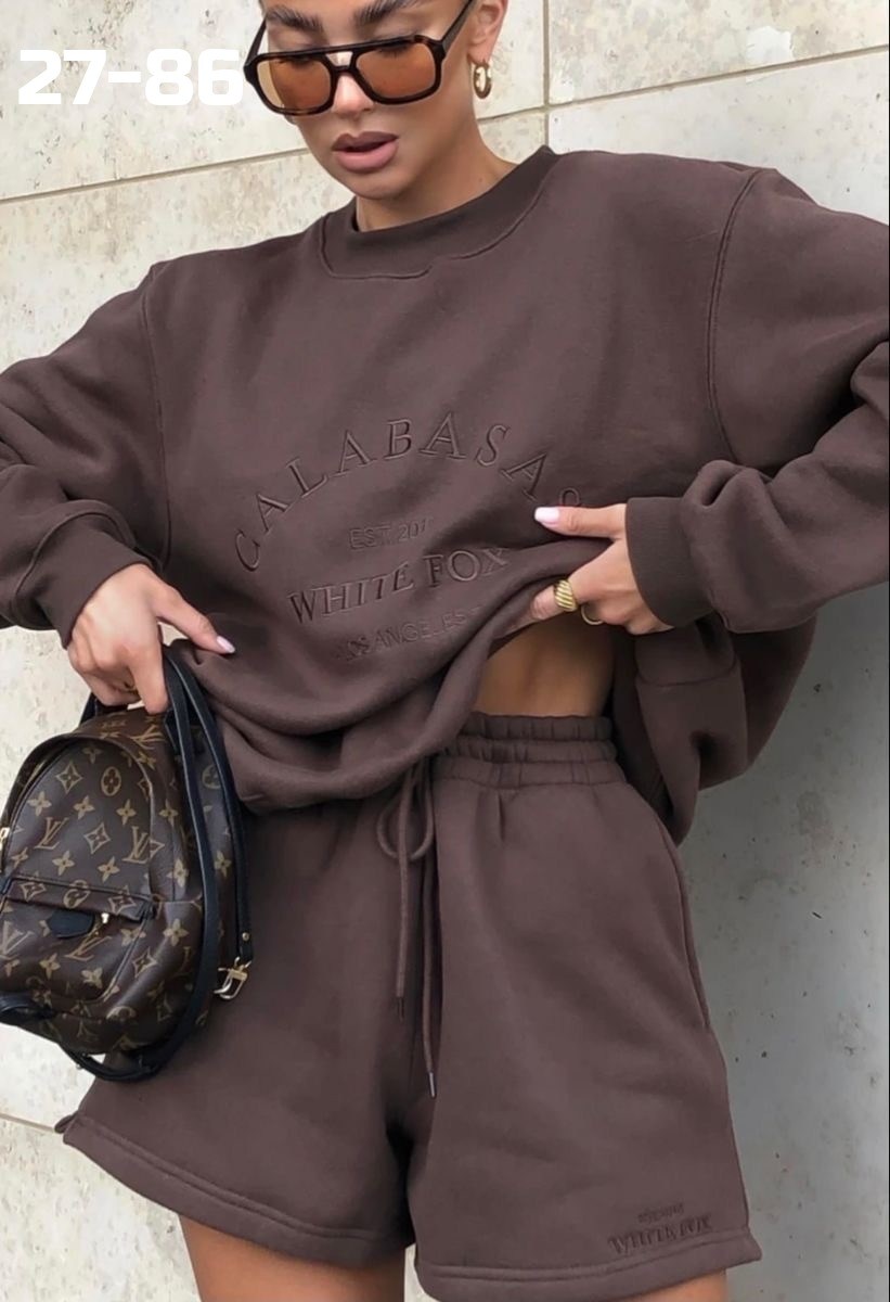 свитшот женская,костюм женский,спортивный костюм комплект,женские спортивные костюмы,женский спортивный костюм шорты