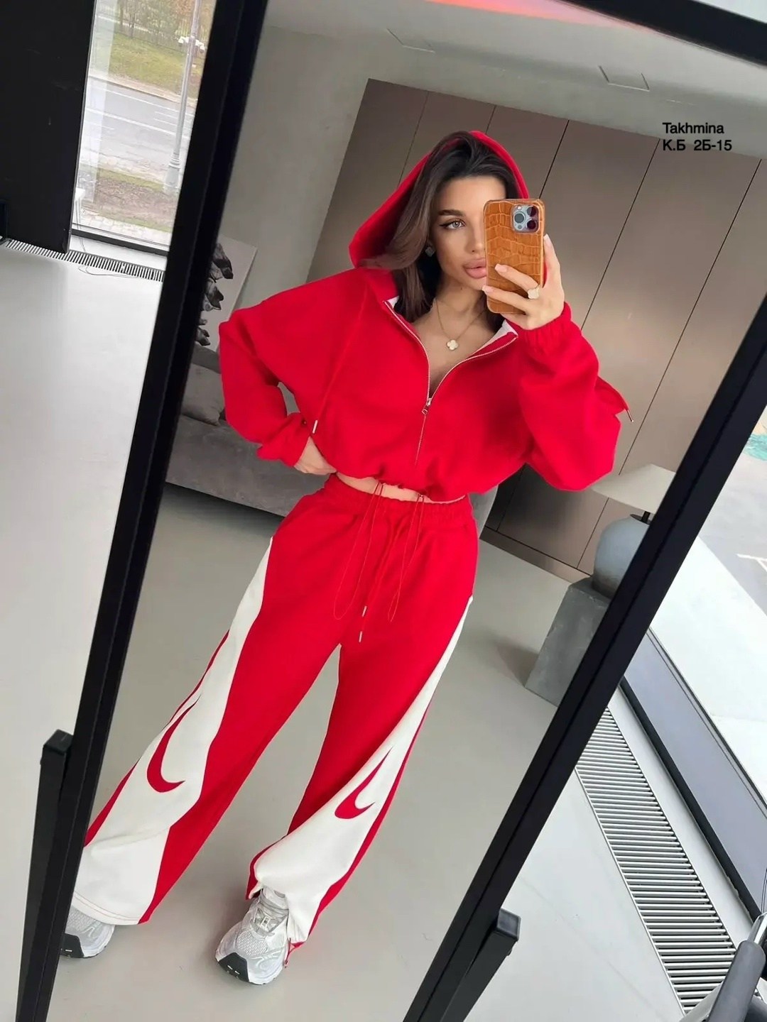 спортивные женские костюмы,спортивный костюм,стильные костюмы,женский костюм,спортивный костюм трехнитка