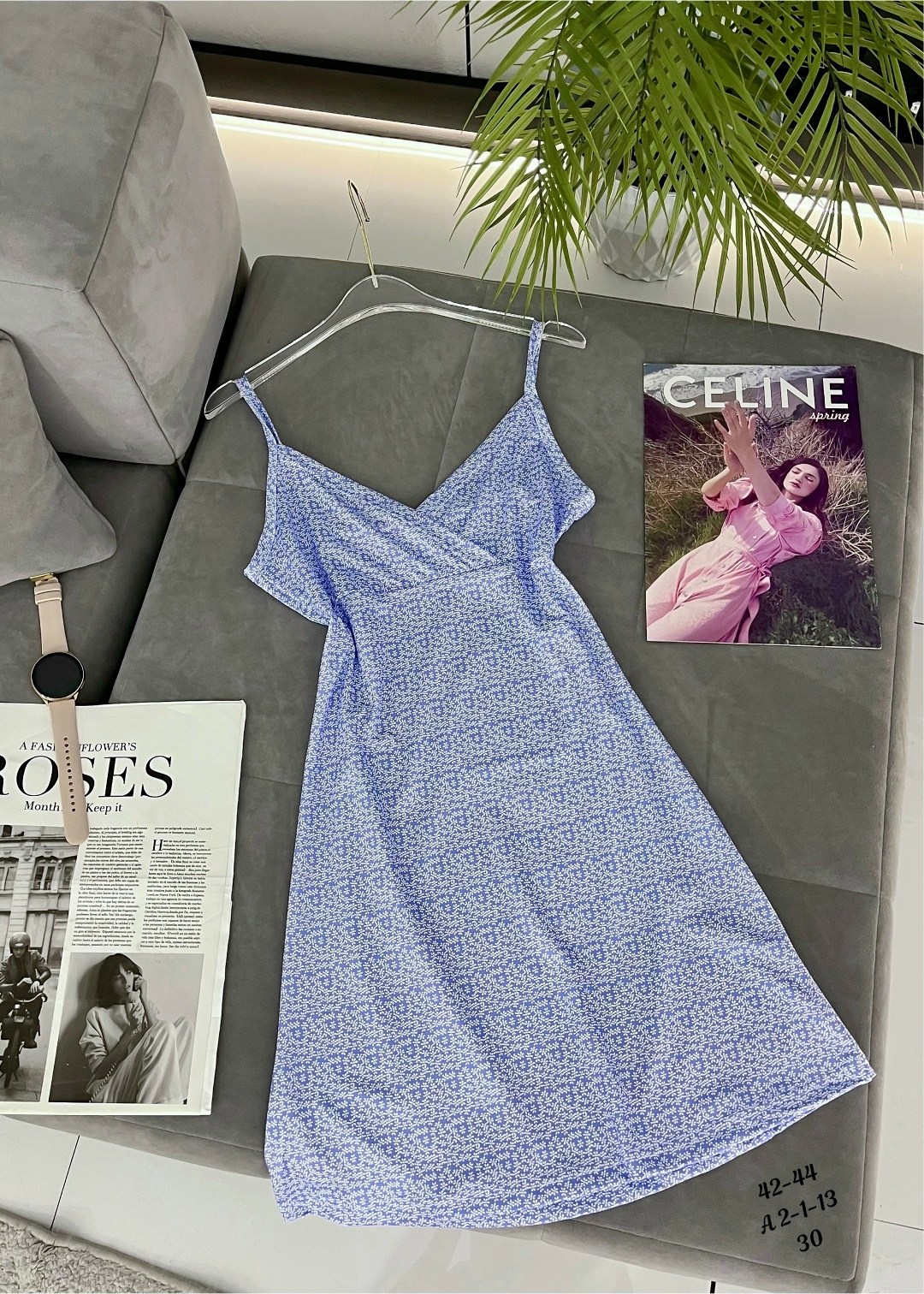 платье на бретелях,платье на бретельках,платья,шелковое платье,тонкое платье