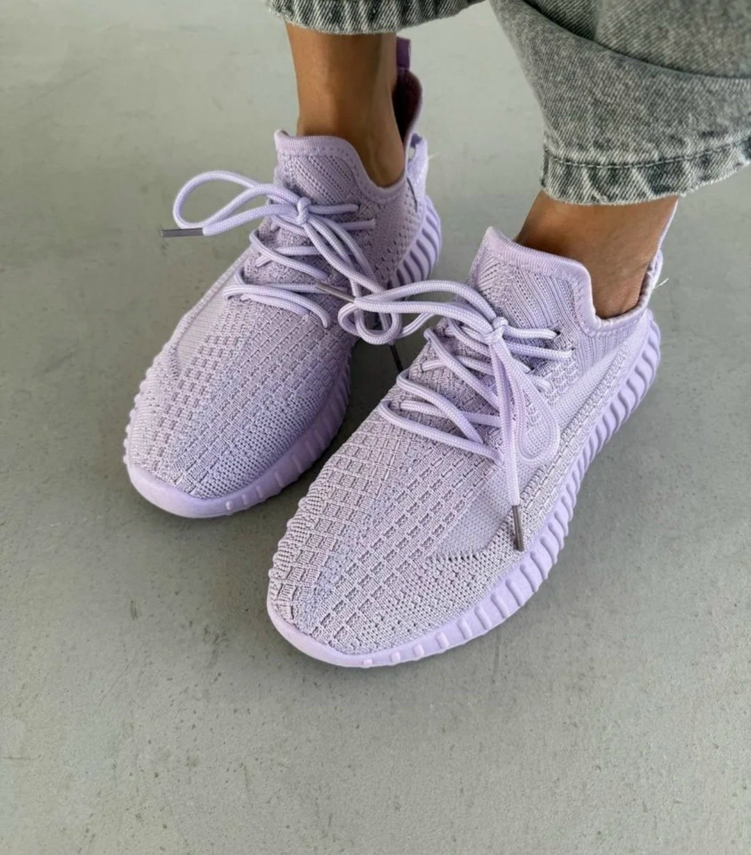 adidas yeezy boost 350 v2 sand taupe,adidas yeezy 350 женские,adidas yeezy boost 350,изики кроссовки,