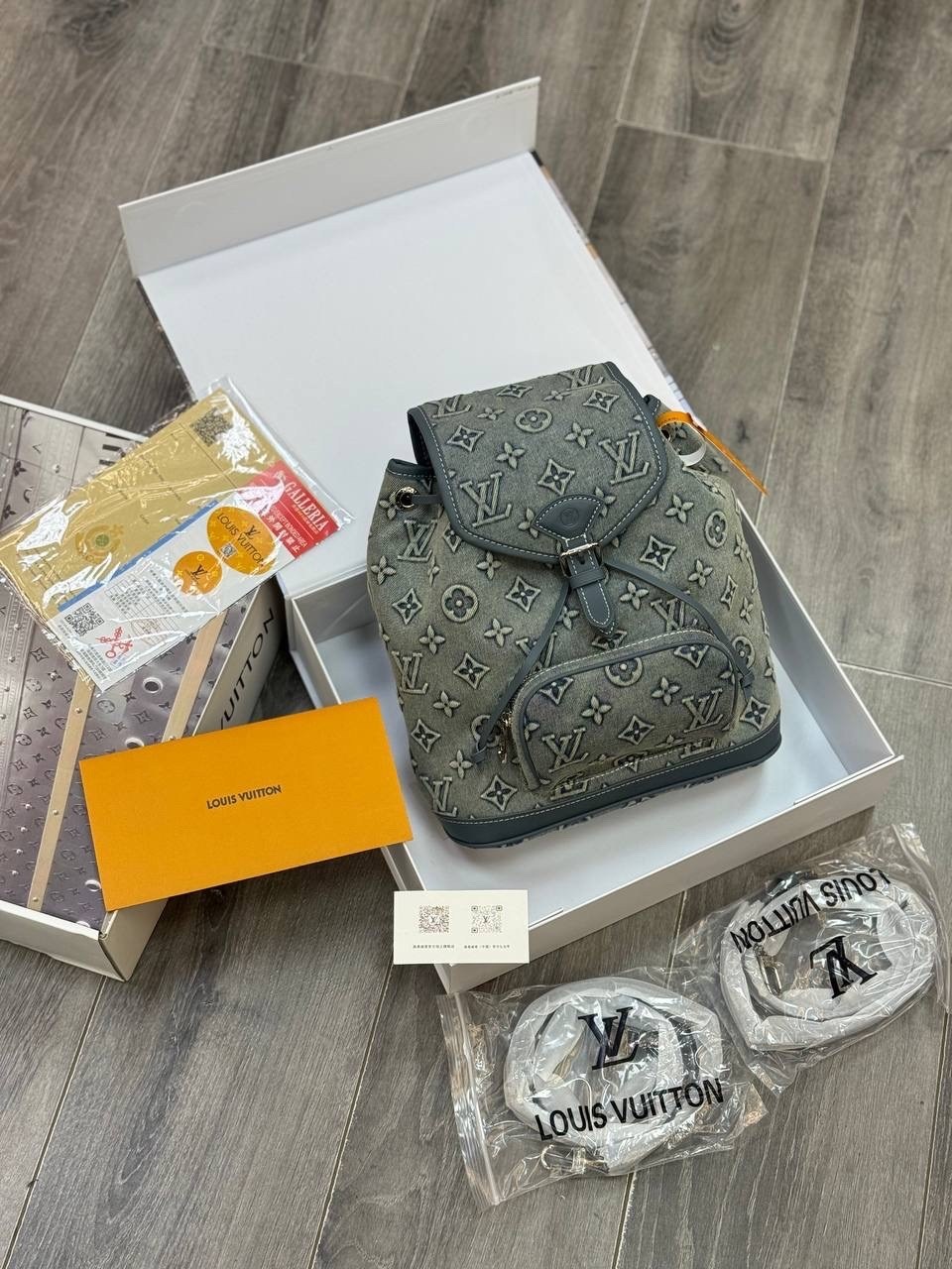 louis vuitton рюкзак,рюкзак луи виттон,louis vuitton рюкзак louis vuitton,брендовые рюкзаки,рюкзак женский louis vuitton