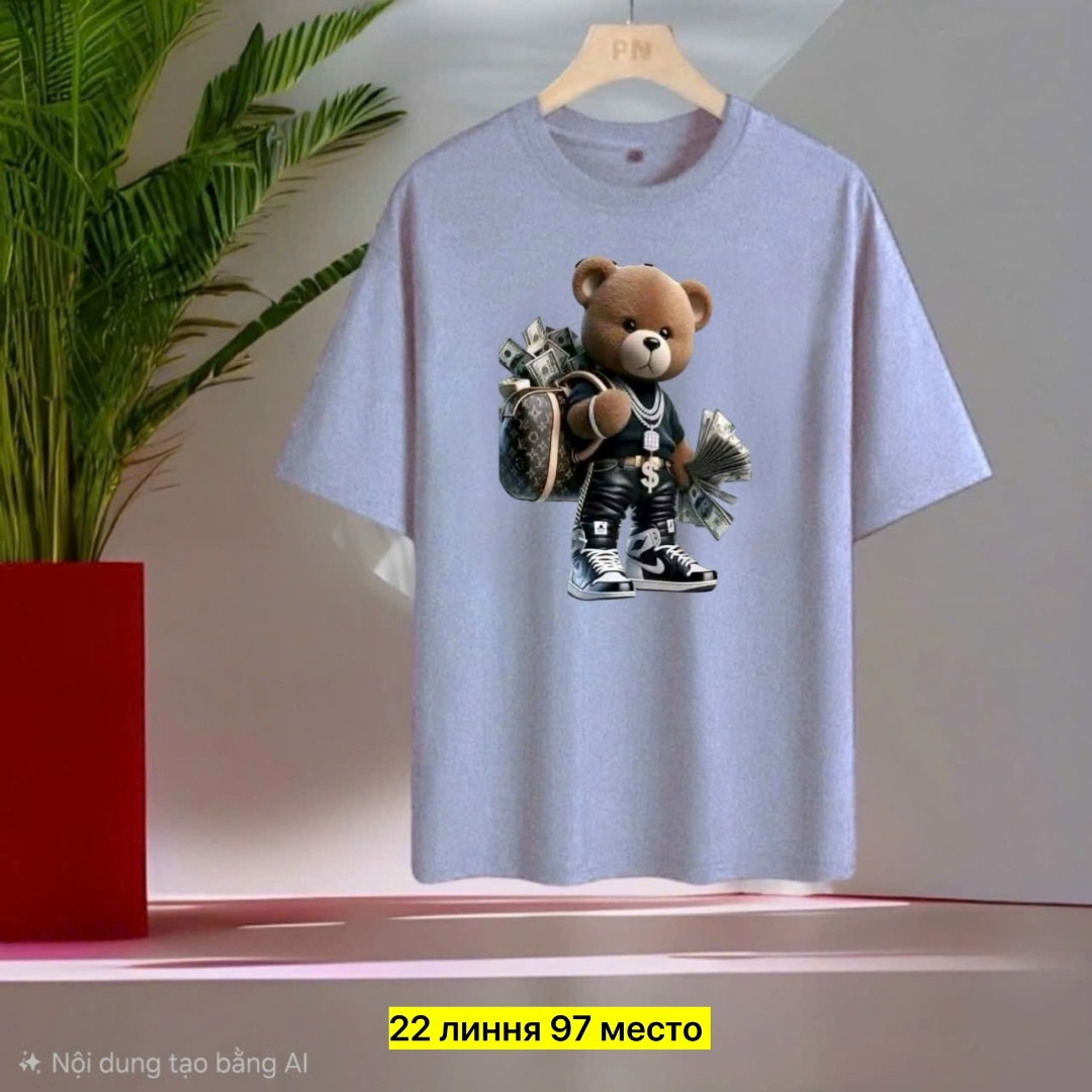 футболки женская,футболки мужские,цвета футболок,футболки для мужчин,футболка с принтом