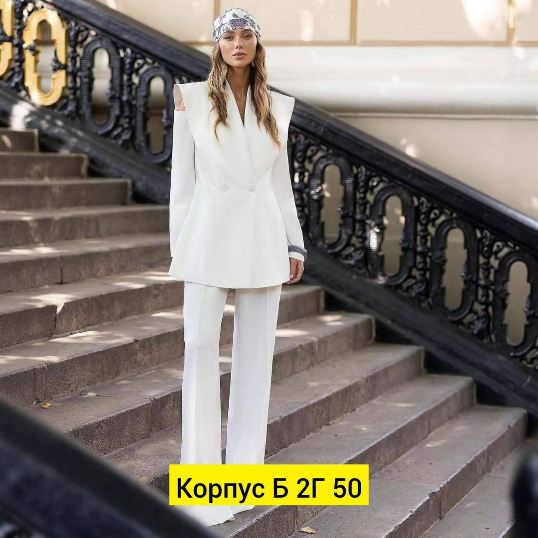 брючный костюм,брючный женский костюм тройка,женский брючный костюм двойка,женский брючный костюм,костюм лен женский брючный