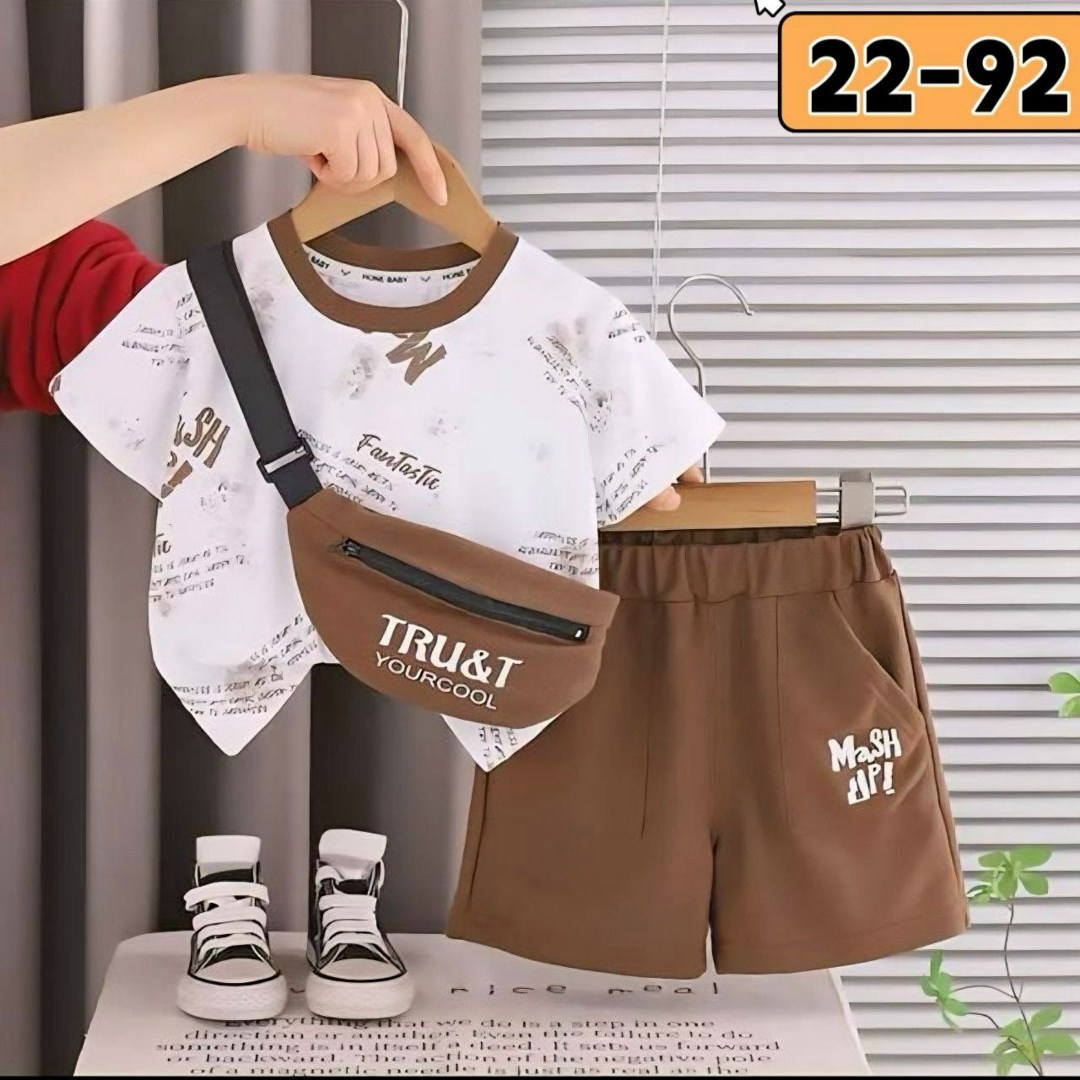 комплект одежды для мальчика,костюм детский,летний костюм двойка для мальчика,костюм на мальчика,комплект одежды