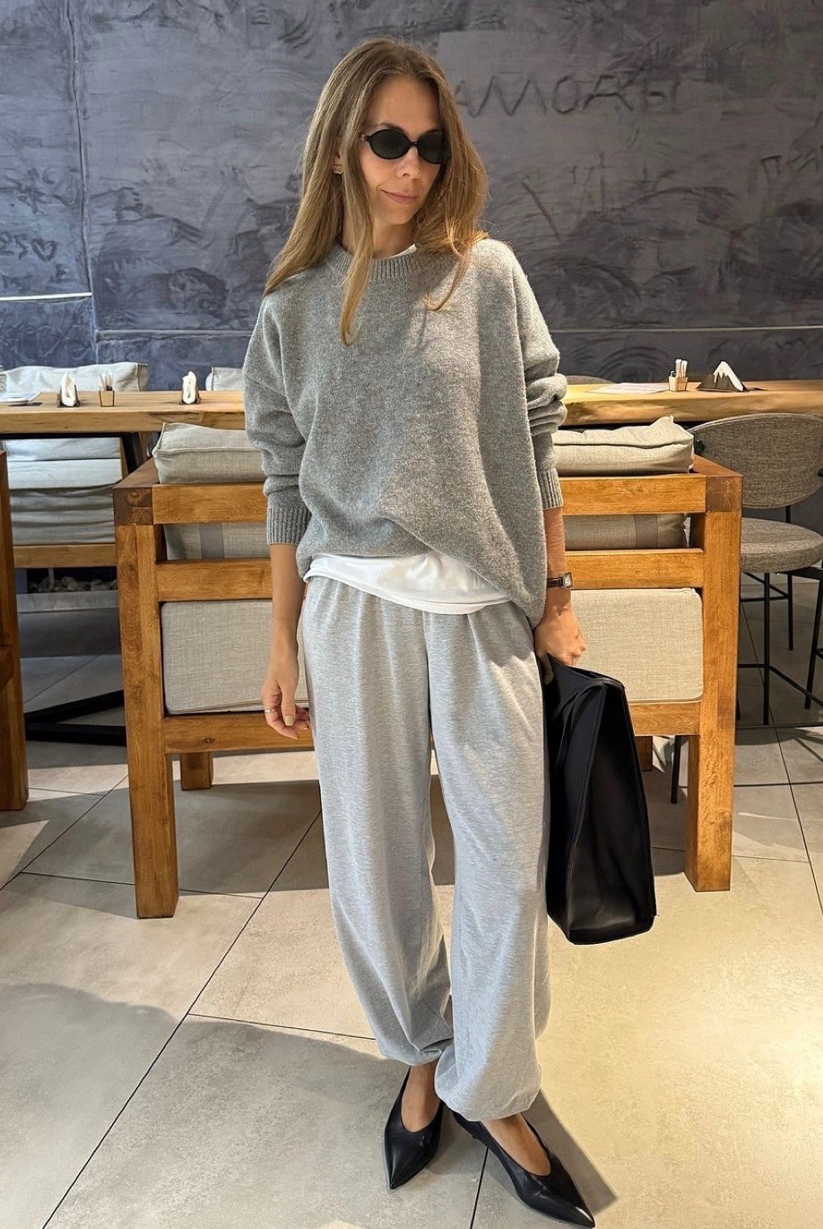 стиль оверсайз,штаны оверсайз,штаны широкие спортивные джоггеры оверсайз matez,спортивные брюки оверсайз