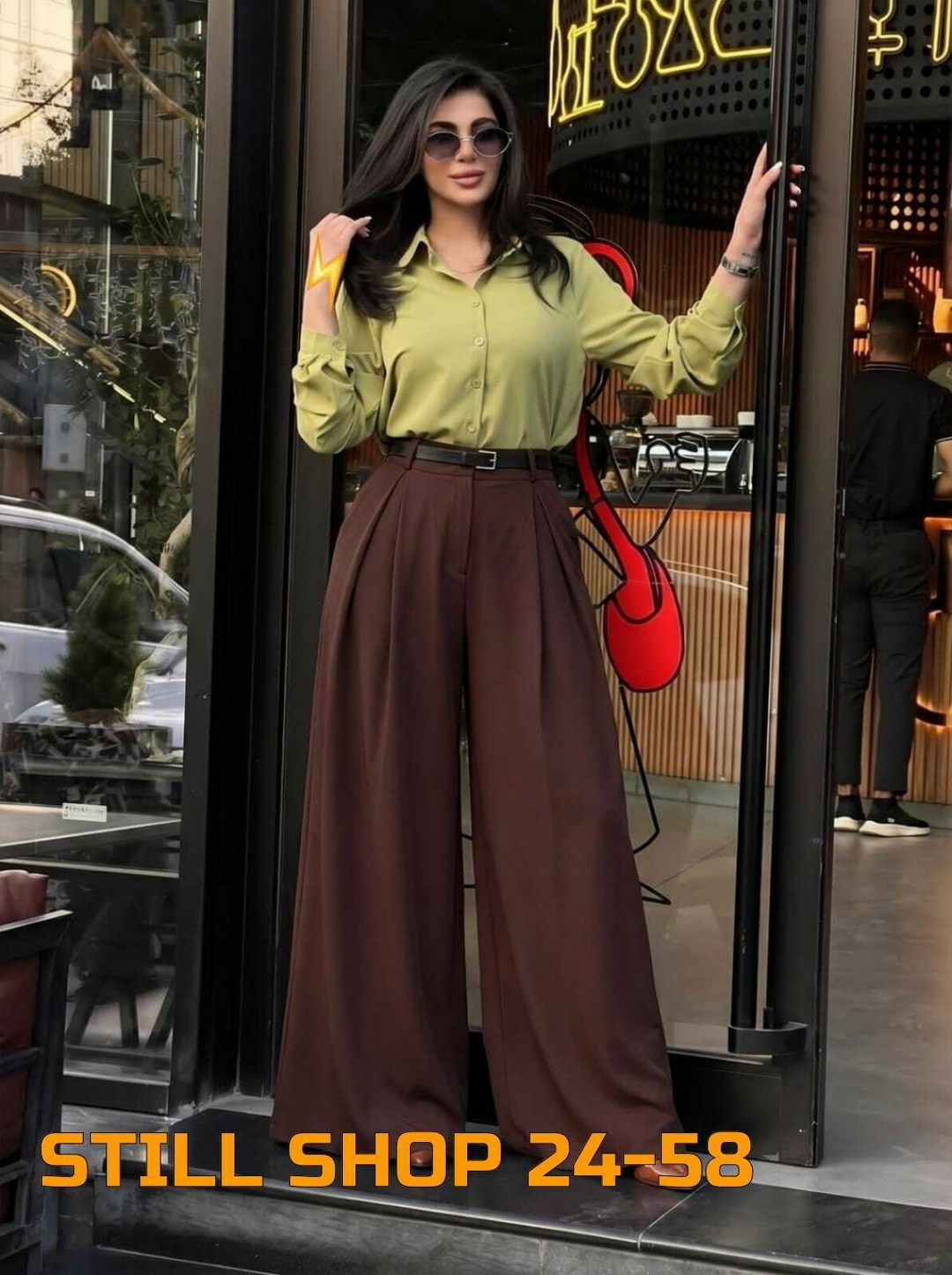 женские широкие брюки,модные брюки палаццо,палаццо брюки женские,брюки женские широкие палаццо большие,модные брюки