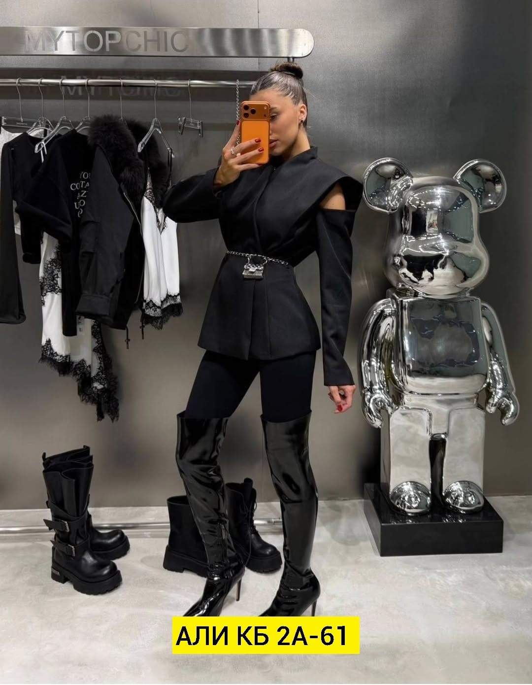 стильное платье,модная ,пальто женские,пиджак комбинированный женский