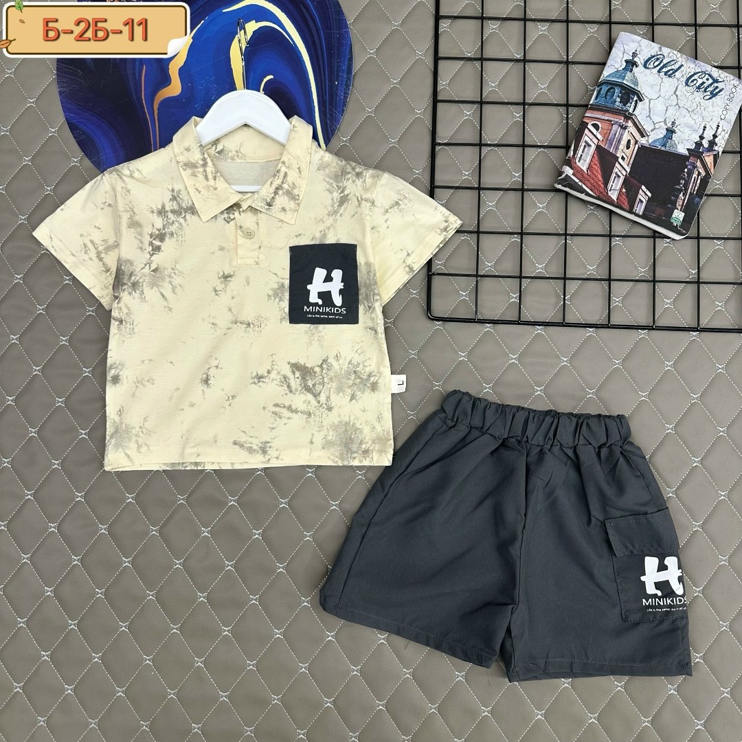 одежда для мальчика,шорты для мальчика,мальчик,одежда для детей,летний костюм на мальчика
