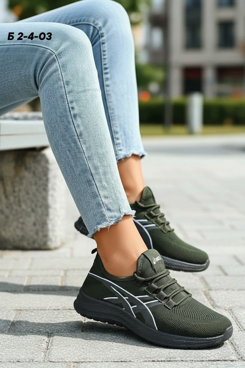 кроссовки,,кроссовки женскиe,спортивная ,кроссовки asics