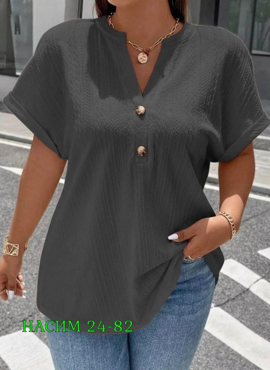 блузка женская,женская кофта,модная блузка,летняя блузка,блузки для женщин