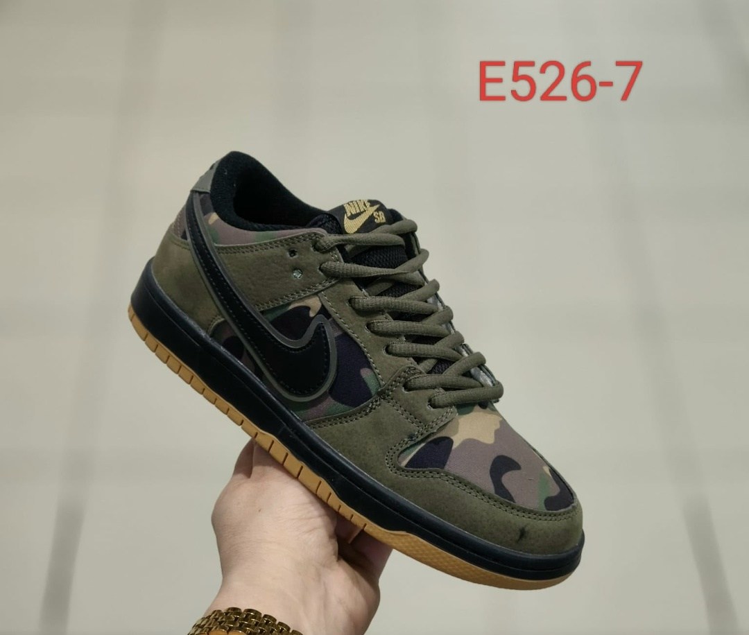 кроссовки,кроссовки nike,кроссовки nike sb dunk low,низкие кроссовки,кроссовки мужские nike