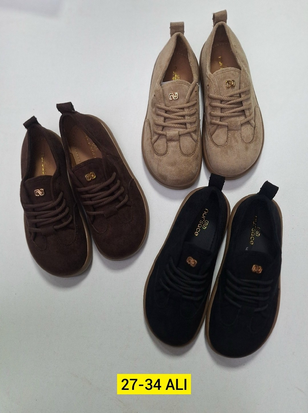 ,кроссовки женскиe, спортивная,обуви,кроссовки кеды