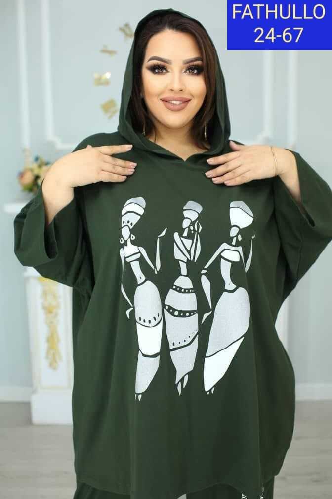 женский спортивный костюм больших размеров,костюм двойка женский большого размера,женские костюмы больших размеров,cпортивный костюм больших размеров,костюм двойка